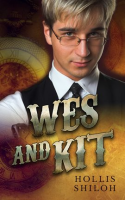 Wes_and_Kit