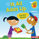 It_All_Adds_Up