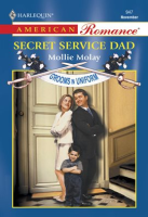 Secret_Service_Dad