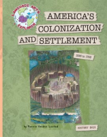 America_s_Colonization_and_Settlement