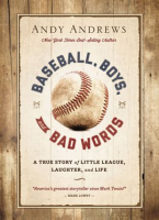 Baseball__Boys__and_Bad_Words