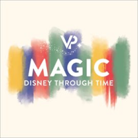 Magic__Disney_Through_Time