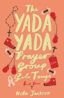 The_yada_yada_prayer_group_gets_tough
