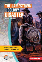 The_Jamestown_Colony_Disaster