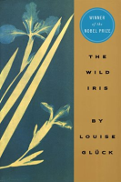 The_Wild_Iris