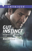 Gut_Instinct