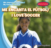 Me_encanta_el_f__tbol___I_Love_Soccer