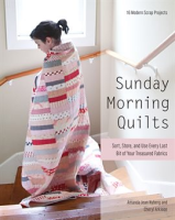 Sunday_Morning_Quilts
