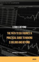 The_Path_to_Six_Figures__A_Practical_Guide_to_Making__100_000_and_Beyond