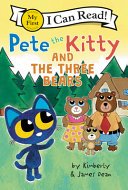 Pete_the_Kitty_and_the_three_bears