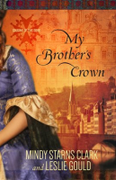 My_Brother_s_Crown