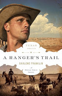 A_ranger_s_trail