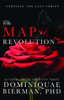 The_MAP_Revolution