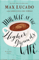 Miracle_at_the_Higher_Grounds_Caf__