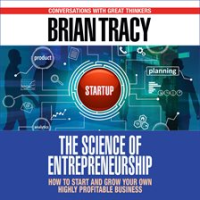The_Science_of_Entrepreneurship