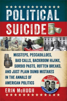 Political_Suicide
