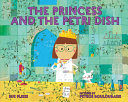 Princess_and_the_petri_dish