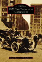 1906_San_Francisco_Earthquake