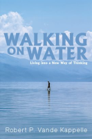 Walking_on_Water