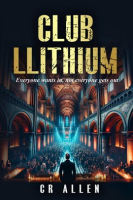 Club_Llithium