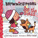 Brownie___Pearl_see_the_sights