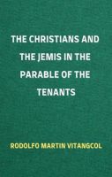 The_Christians_and_the_Jemis_in_the_Parable_of_the_Tenants