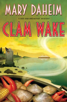 Clam_wake