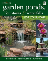 Garden_Ponds__Fountains___Waterfalls_for_Your_Home