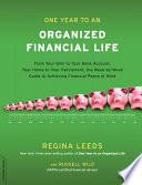 One_year_to_an_organized_financial_life