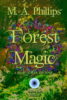 Forest_Magic