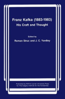 Franz_Kafka__1883-1983_