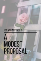 A_Modest_Proposal