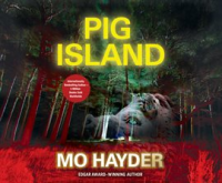 Pig_Island