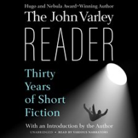 The_John_Varley_Reader