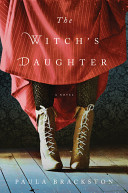 The_witch_s_daughter