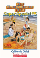 California_Girls___The_Baby-Sitters_Club__Super_Special__5_