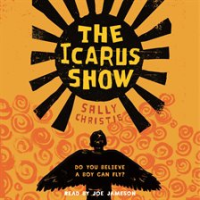 The_Icarus_Show