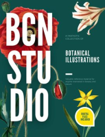 Botanical_Illustrations