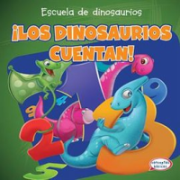 __Los_dinosaurios_cuentan___Dinosaurs_Count__