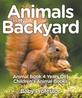 Animals_In_My_Backyard
