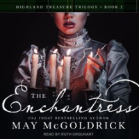 The_Enchantress