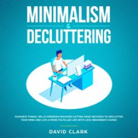 Minimalism___Decluttering