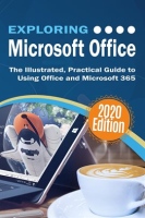 Exploring_Microsoft_Office