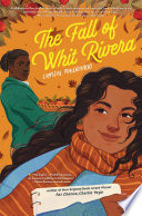 The_fall_of_Whit_Rivera