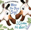 How_do_you_say____Como_se_dice_