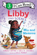 Libby_loves_science