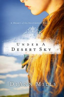 Under_a_desert_sky