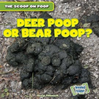 Deer_Poop_or_Bear_Poop_