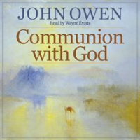 Communion_With_God