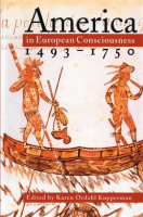 America_in_European_Consciousness__1493-1750